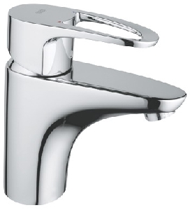 BATERIE LAVOAR 1/2 Grohe - Europlus