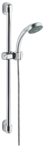 Set dus Relaxa Plus - Grohe