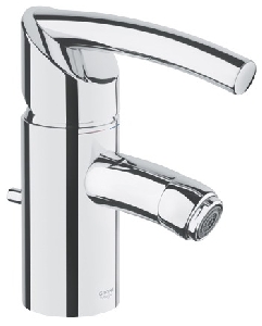 Baterie bideu 1/2 Tenso - Grohe