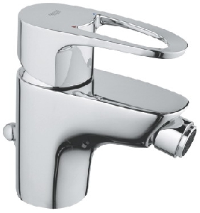 BATERIE BIDEU 1/2 Grohe -Europlus