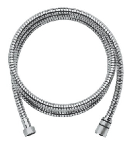 Accesorii dus - Movario - Furtun dus - Grohe