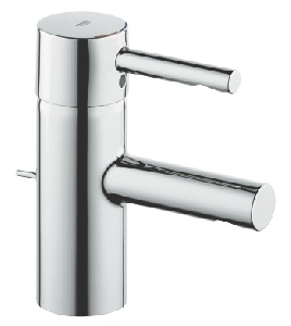 Baterie lavoar Essence Grohe