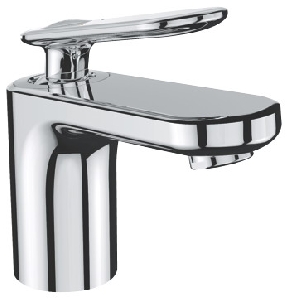 Baterie lavoar monocomanda 1/2 Veris - Grohe