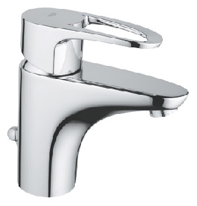 BATERIE LAVOAR 1/2 Grohe - Europlus