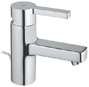 Baterie lavoar monocomanda 1/2 Grohe - Lineare