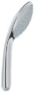 Para de dus Euphoria Massage - Grohe