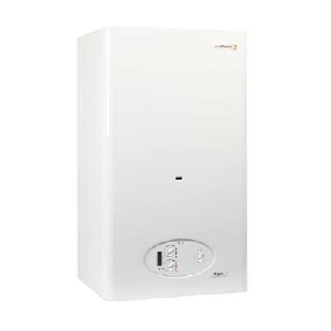 Centrala termica Lynx 24 Kw