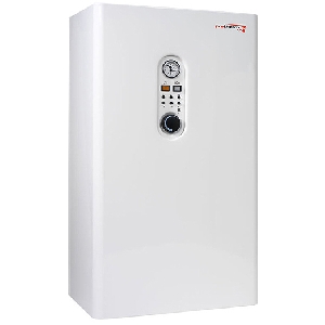 Centrala electrica Protherm 12 Kw