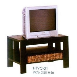 Comoda TV HTVC 01