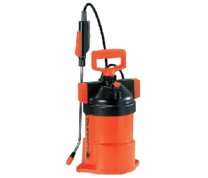 Pulverizator Gardena 3 L