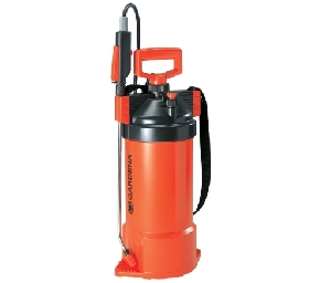 Pulverizator Gardena 5 L