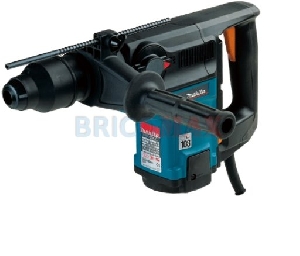 Ciocan Rotopercutor Makita HR4500C