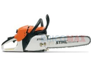 Motofierastrau Stihl MS 280 I