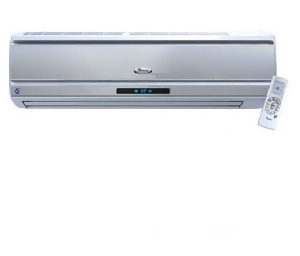 Aer conditionat Whirlpool AMC 998 SPLIT-INVERTER