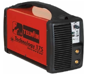 Invertor sudura TECHNOLOGY 175 HD