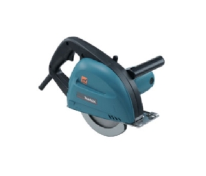 Masina de debitat Makita 4131