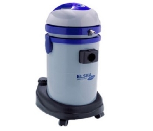 Aspirator cu spalare Elsea ESTRO WPV 110