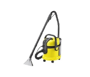 Aspirator Karcher uscat-umed SE 4001 (spalare)