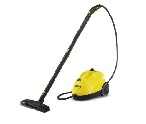 Curatitor cu aburi Karcher SC 1.020