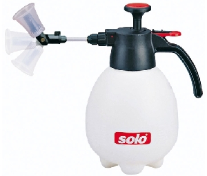 Pulverizator Solo 401