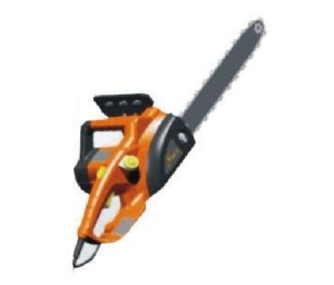 Ferestrau electric Ikra Mogatec EKS 1500-35-Orange