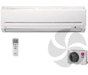 Aer conditionat LG K12AH 12000 Btu/h