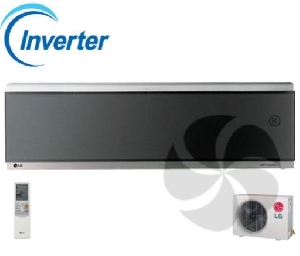 Aer conditionat LG C18AWR 18000 Btu Inverter Miror