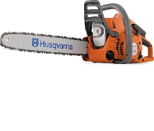 Motoferastrau Husqvarna 235