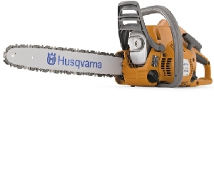 Motoferastrau Husqvarna 240 e-series