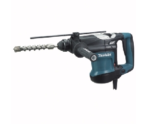 Ciocan rotopercutor Makita HR3210C