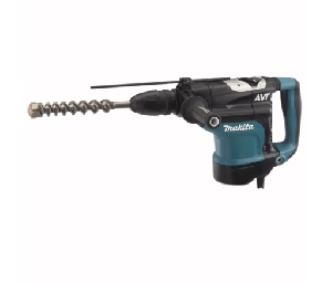 Ciocan rotopercutor Makita HR3511C