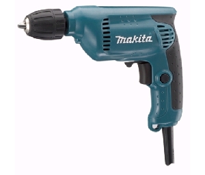 Masina de gaurit Makita 6413