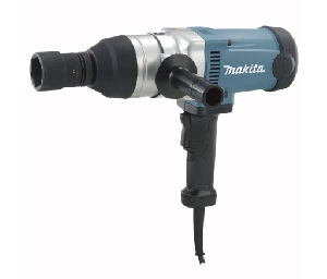 Masina insurbuat cu impact Makita TW1000