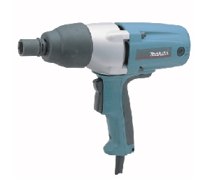 Masina insurbat cu impact Makita TW0350