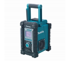 Radio cu acumulator Makita BMR100