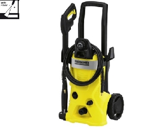 Masina de curatat Karcher K 5.600