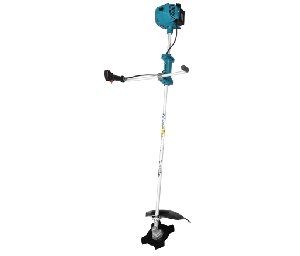 Motocoasa Makita DBC340