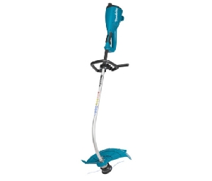 Trimmere electric Makita UM4030