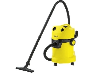 Aspirator uscat-umed Karcher WD 4.200