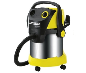 Aspirator uscat-umed Karcher WD 5.200 M