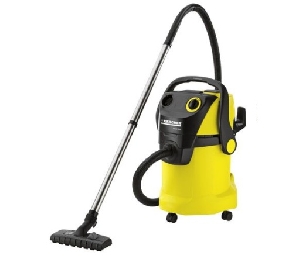 Aspirator uscat-umed Karcher WD 5.300