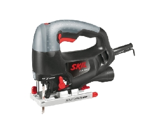 Fierastrau vertical Skil 4581