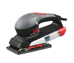 Slefuitor cu vibratii Skil 7366AA