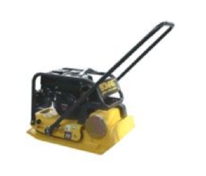 Placa compactoare Bomag Partner BP25/48