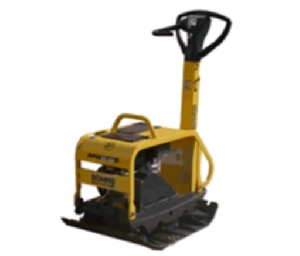 Placa compactoare Bomag Partner BPR35/60