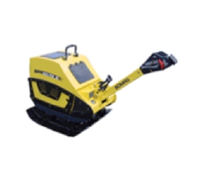 Placa compactoare Bomag Partner BPR65/70DE