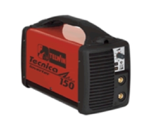 Invertor sudura Partner TECNICA150