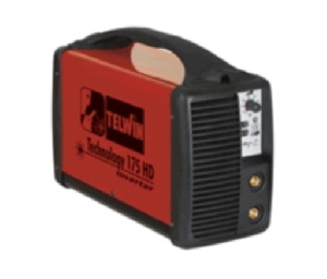 Invertor sudura Partner TECHNOLOGY175HD