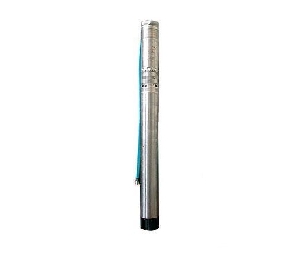 Grundfos SQ 3-65 pentru apa curata