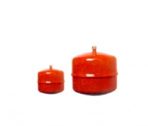 Set vase expansiune Ibaiondo 12 l si 35 l